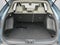 2026 Honda HR-V LX 2WD CVT