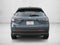 2026 Honda HR-V LX 2WD CVT