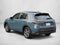 2026 Honda HR-V LX 2WD CVT