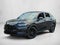 2024 Honda HR-V Sport 2WD CVT
