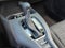 2024 Honda HR-V Sport 2WD CVT