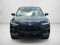 2024 Honda HR-V Sport 2WD CVT