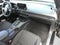 2024 Honda HR-V Sport 2WD CVT
