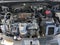 2024 Honda HR-V Sport 2WD CVT