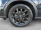 2024 Honda HR-V Sport 2WD CVT
