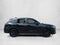 2024 Honda HR-V Sport 2WD CVT