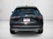 2024 Honda HR-V Sport 2WD CVT