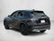 2024 Honda HR-V Sport 2WD CVT