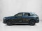 2024 Honda HR-V Sport 2WD CVT