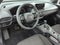2024 Honda HR-V Sport 2WD CVT
