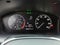 2024 Honda HR-V Sport 2WD CVT