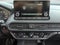 2024 Honda HR-V Sport 2WD CVT