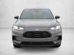 2024 Honda HR-V Sport 2WD CVT