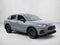 2024 Honda HR-V Sport 2WD CVT
