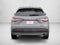 2024 Honda HR-V Sport 2WD CVT