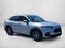 2024 Honda HR-V EX-L 2WD CVT