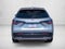 2024 Honda HR-V EX-L 2WD CVT