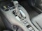 2025 Honda HR-V EX-L 2WD CVT