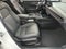 2025 Honda HR-V EX-L 2WD CVT