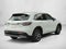 2025 Honda HR-V EX-L 2WD CVT