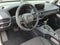 2024 Honda HR-V LX AWD CVT