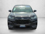 2024 Honda HR-V LX AWD CVT