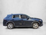2024 Honda HR-V LX AWD CVT