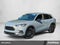2024 Honda HR-V Sport AWD CVT