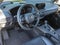 2024 Honda HR-V Sport AWD CVT