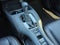 2024 Honda HR-V Sport AWD CVT