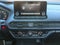 2024 Honda HR-V Sport AWD CVT