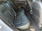 2024 Honda HR-V Sport AWD CVT