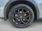 2024 Honda HR-V Sport AWD CVT