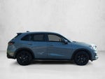 2024 Honda HR-V Sport AWD CVT