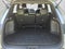 2024 Honda HR-V Sport AWD CVT