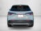 2024 Honda HR-V Sport AWD CVT