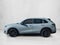2024 Honda HR-V Sport AWD CVT