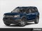 2021 Ford Bronco Sport Big Bend 4x4