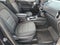 2021 Ford Bronco Sport Big Bend 4x4