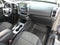 2021 Ford Bronco Sport Big Bend 4x4