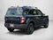 2021 Ford Bronco Sport Big Bend 4x4