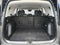 2021 Ford Bronco Sport Big Bend 4x4