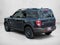 2021 Ford Bronco Sport Big Bend 4x4