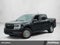 2022 Ford Maverick XL FWD SuperCrew