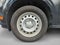 2022 Ford Maverick XL FWD SuperCrew