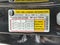2022 Ford Maverick XL FWD SuperCrew