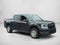 2022 Ford Maverick XL FWD SuperCrew
