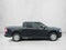 2022 Ford Maverick XL FWD SuperCrew