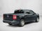 2022 Ford Maverick XL FWD SuperCrew