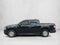 2022 Ford Maverick XL FWD SuperCrew